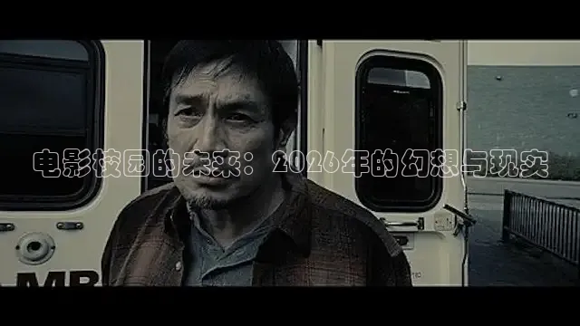 即看电影官方网站入口